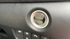 Honda CR-V 2.0 i-MMD Hybrid EX 5dr eCVT Hybrid Estate